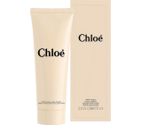 Chloé Chloé perfumed hand cream 75 ml