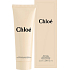 Chloé Chloé perfumed hand cream 75 ml