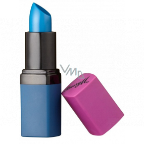 Barry M Neptune miracle lipstick 4.5 g