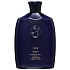 Oribe For Brilliance & Shine Shampoo for Radiant Hair Shine for All Hair Types 250 ml