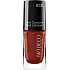 Artdeco Art Couture Nail Lacquer nail polish 938 Blazing Flames 10 ml