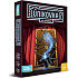 Albi Brain Catcher - Behind the curtain knowledge game recommended age 12+