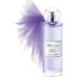 Blumarine Les Eaux Exuberantes Shine Like A Night Eau de Toilette for women 100 ml