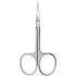 Donegal Beauty Nail Cuticle Scissors 9 cm 2227