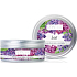 Ryor Lilac nourishing body butter with lilac scent for dry to over-dried skin 200 ml