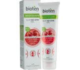 Bioten Bodyshape Slim No Gym Gel anti-cellulite gel 150 ml