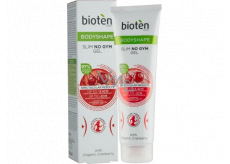 Bioten Bodyshape Slim No Gym Gel anti-cellulite gel 150 ml