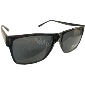 Nac New Age Sunglasses Z263AP