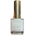 My 9Dias Efecto Gel Gel Nail Lacquer No.007 13 ml