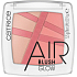 Catrice Air Blush Glow Blush 030 Rosy Love 5,5 g