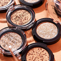 Essence Soft Touch Eyeshadow 08 Cookie Jar 2 g