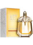 Thierry Mugler Alien Goddess Intense Eau de Parfum for women 30 ml