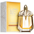 Thierry Mugler Alien Goddess Intense Eau de Parfum for women 30 ml