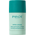 Payot Pate Grise Stick Gommant Purifiant peeling for problematic skin in a stick 25 g