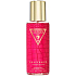 Guess Sexy Skin Sweet Sugar body spray for women 250 ml