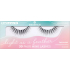 Essence Light as a Feather 3D Faux Mink false eyelashes 01 Light up your life 1 pair