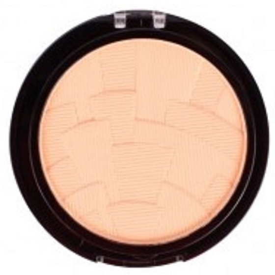 My Easy Paris Super Fine 24H Mattifying Powder 01 8 g