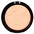 My Easy Paris Super Fine 24H Mattifying Powder 01 8 g