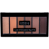 Gabriella Salvete Nude Eyeshadow Palette 12,5 g