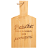 Albi Chopping board with dedication Grandma 14 x 26,5 x 1 cm