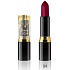 Revers Beauty Kiss Lipstick 04 4 g