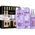 Loreal Paris Elseve Hyaluron Plump 72h moisturizing shampoo for dehydrated hair 250 ml + moisturizing balm for dehydrated hair 200 ml + moisturizing serum for dehydrated hair spray 150 ml, cosmetic set