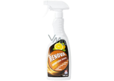 Renova Universal Cleaner Spray 500 ml