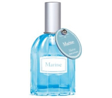 Esprit Provence Sea Air Eau de Toilette for women 25 ml