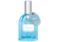 Esprit Provence Sea Air Eau de Toilette for women 25 ml