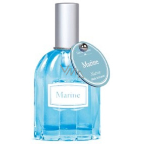 Esprit Provence Sea Air Eau de Toilette for women 25 ml