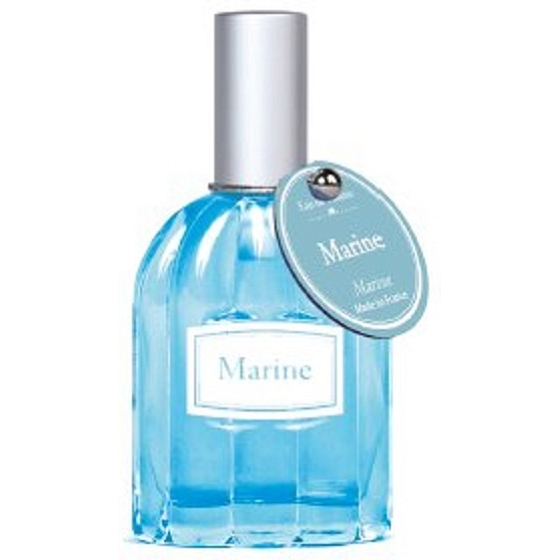 Esprit Provence Sea Air Eau de Toilette for women 25 ml