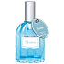 Esprit Provence Sea Air Eau de Toilette for women 25 ml