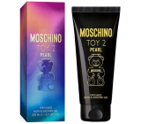 Moschino Toy 2 Pearl shower gel 200 ml