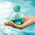 Giorgio Armani Acqua di Gioia Intense perfume for women 50 ml