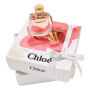 Chloé Nomade Eau de Parfum 50 ml + Body Lotion 100 ml, Gift Set for Women