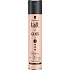 Schwarzkopf Taft Gliss Holding me Strongly Hair Spray, 250 ml