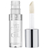 Essence Hydra Kiss moisturizing lip oil 07 Classy Glassy 4 ml
