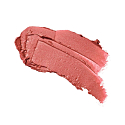 Artdeco Perfect Color Lipstick lipstick 880 Rose Legacy 4 g