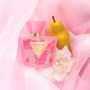 Guess Seductive Dream For Women toaletní voda pro ženy 50 ml