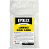Epolex 490 g/m² laminating glass fabric, 0.5 m²