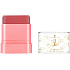 Essence YEE HAW! Blush Stick 01 Howdy Y'all! Wild Heart, Country Soul 9 g