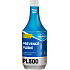 Stachema Fungisan Chlorine-Free Additive for Paint Coatings Against Molds, 1 L