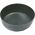 Spokar low plaster bowl