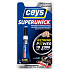 Ceys Superceys Unick gel universal instant adhesive 3 g
