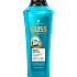 Gliss Hydrating Shampoo Aqua Revive for Normal to Dry Hair, 400 ml