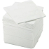 Max 1-Ply Napkins 30 x 30 cm 500 pcs