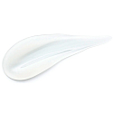 Essence What the length! Eyelash Serum 4 ml