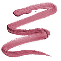 Artdeco Long - lasting Lip Color lipstick 762 Rose cupcake 1.8 g
