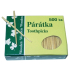 Bartoň Flat Toothpicks 500 pieces