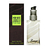 Kenzo Jungle pour Homme After Shave 50 ml